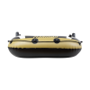 Ponton PATHFINDER Fishman 300